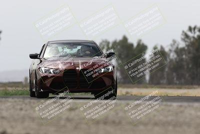 media/May-04-2025-BMW Club of San Diego (Sun) [[f50409f436]]/B group/Turn 7/
